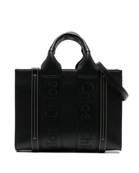 chloe leather|chloe small leather goods.